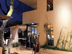 -朴墅(西湖青芝坞店·杭帮菜·家宴.14年的店)