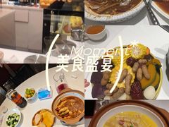 -望海湾海鲜楼·海鲜(河南路店)