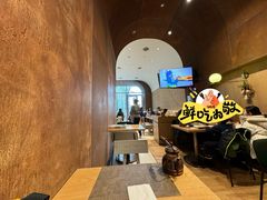 -ZOE·S梓园