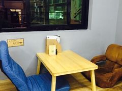 -晓风书屋(大学路店)