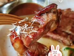 -J·one Bistro吉萬酒厨·牛排