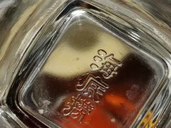 -海底捞火锅(杭州萧山宝龙广场店)