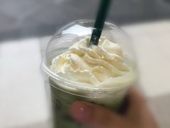 -星巴克(杭州市民中心店)