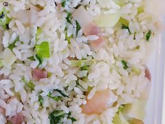 -五口灶·下饭小炒(安镇店)