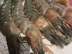 -江户烧肉(高德店)