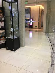 点击看大图 -银座Calla日式美容沙龙