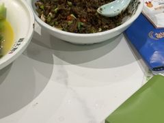 -周大厨辣椒炒肉(淮安万达店)