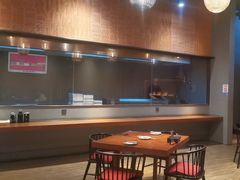 -同盛祥(曲江大唐不夜城店)