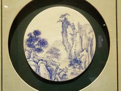 -徐汇艺术馆