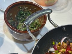 -老街鱼嘴巴(坡子街老店)