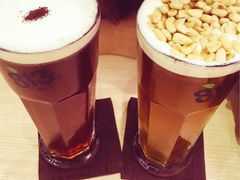-813芭依珊 BAESAn(汇港购物中心店)