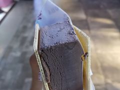 威化饼可可砖-沃洛格达(万象城n次方店)