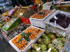 -嘿嘛仓储购(华明店)
