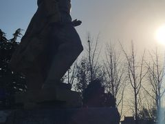 -赵州桥景区