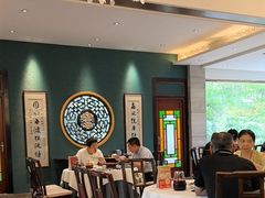 -侨美·唐荔园·40年地道粤菜