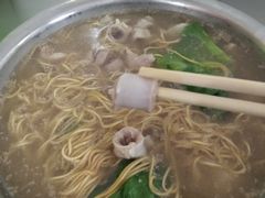 -脆珊粉店(明秀西路店)