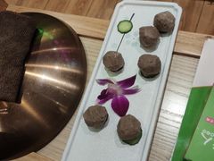 -椰夫人·养生椰子鸡(金沙洲永旺店)