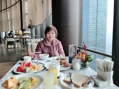 -南京金陵饭店