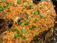 -聚味瞿记·龙虾堂(咸嘉湖店)
