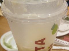 -COSTA COFFEE(西直门店)