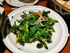 -花二家·生活馆(六运小区店)