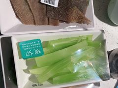 -野妹火锅(龙岗店)