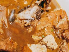 -鸽子窝(黄村店)