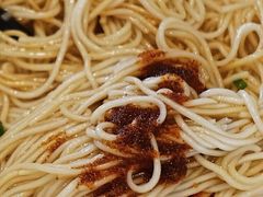 三虾面-御面斋精品面馆