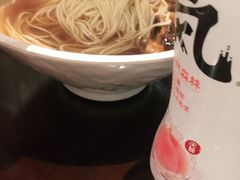 -德兴馆(山西南路店)