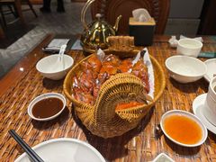 -老广酒楼(樱花店)