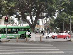 -天鹅到家·保姆月嫂育儿嫂(天河店)