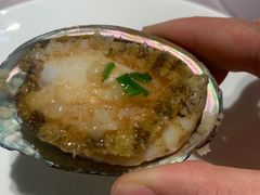 -徐记海鲜(曲江南湖店)