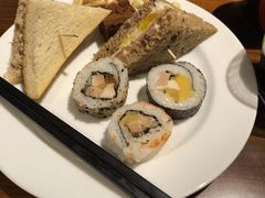 -济南富力凯悦酒店