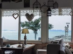 -Vanillacafe香草咖啡(银海大世界店)