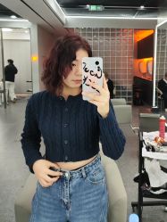 -艾美A·M Hair Salon