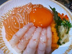 -和牛食堂•BISTRO(广州首店)