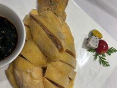 -夜上海(新天地店)