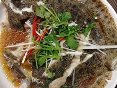 -盒马鲜生(领丰汇店)