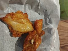 -必胜客(安吉浙北店)