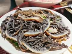 -黄家码头老火锅(解放碑旗舰店)