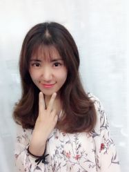 门面-HAIR HERE造型