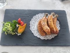 -忆咖啡观景餐厅(桂林象山公园店)