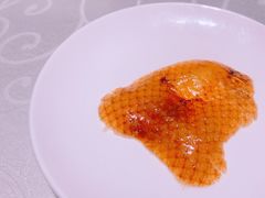 -湖庭壹品鸭王·传统北京烤鸭·别墅私房菜·庭院宵夜(江宁店)