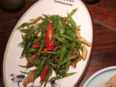 -韵秋荷(宝山龙湖天街店)