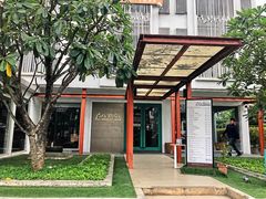 -Let's Relax Spa(Phuket 3rd Street)