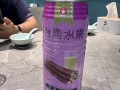 -八闽饭店闽南小镇(铁西店)