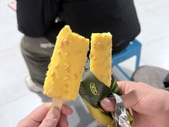 -笨罗卜浏阳菜馆(太平街店)