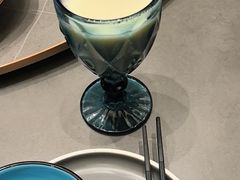 -香阁餐厅·常州菜·常州菜代表品牌(新北奥体店)