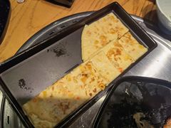 -汉拿山(包河万达店)