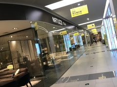 -第六空间家居电器超级Mall(西溪店)
